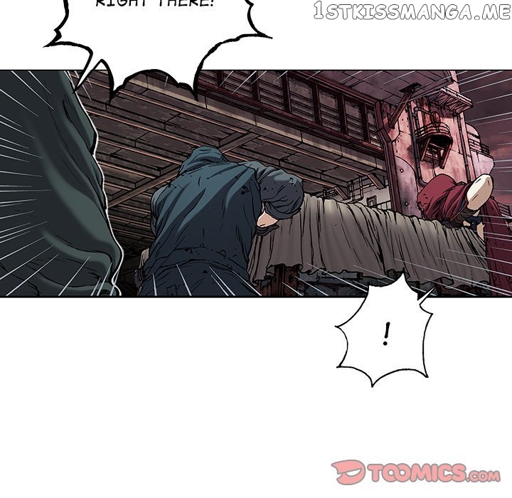 Leviathan, Chapter 106 image 32